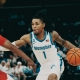 college basketball picks Dug McDaniel Memphis Tigers predictions best bet odds