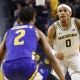 college basketball picks Dug McDaniel Michigan Wolverines predictions best bet odds