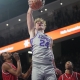 college basketball picks Duke Brennan Grand Canyon Lopes predictions best bet odds