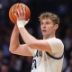 college basketball picks Duke Brennan Villanova Wildcats predictions best bet odds
