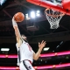 college basketball picks Dusan Mahorcic NC State Wolfpack predictions best bet odds