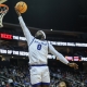 college basketball picks Dylan Addae-Wusu Seton Hall Pirates predictions best bet odds