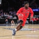 college basketball picks Dylan Addae-Wusu St. John's Red Storm predictions best bet odds