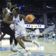 college basketball picks Dylan Andrews UCLA Bruins predictions best bet odds