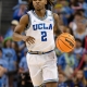 college basketball picks Dylan Andrews UCLA Bruins predictions best bet odds
