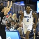 college basketball picks Dylan Andrews UCLA Bruins predictions best bet odds
