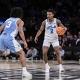 college basketball picks Dylan Andrews UCLA Bruins predictions best bet odds