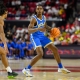 college basketball picks Dylan Andrews UCLA Bruins predictions best bet odds