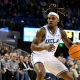 college basketball picks Dylan Andrews UCLA Bruins predictions best bet odds