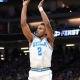 college basketball picks Dylan Andrews UCLA Bruins predictions best bet odds