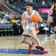 college basketball picks Dylan Darling Washington State Cougars predictions best bet odds