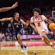 college basketball picks Dylan Harper Rutgers Scarlet Knights predictions best bet odds