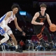 college basketball picks Dzmitry Ryuny Oregon State Beavers predictions best bet odds