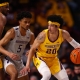 college basketball picks E.J. Stephens Minnesota predictions best bet odds