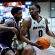 college basketball picks Earl Timberlake Bryant Bulldogs predictions best bet odds