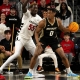 college basketball picks Earl Timberlake Bryant Bulldogs predictions best bet odds