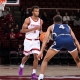college basketball picks Ebuka Okorie Stanford Cardinal predictions best bet odds