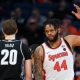 college basketball picks Eddie Lampkin Syracuse Orange predictions best bet odds