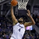 college basketball picks Eddie Lampkin TCU Horned Frogs predictions best bet odds