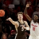 college basketball picks Edouard Benoit Lehigh Mountain Hawks predictions best bet odds