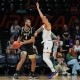 college basketball picks Efton Reid Wake Forest Demon Deacons predictions best bet odds