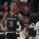 college basketball picks El Ellis Louisville Cardinals predictions best bet odds