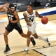 college basketball picks Eli Parquet Colorado Buffaloes predictions best bet odds