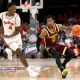 college basketball picks Elijah Hawkins Minnesota Golden Gophers predictions best bet odds