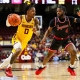 college basketball picks Elijah Hawkins Minnesota Golden Gophers predictions best bet odds