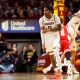 college basketball picks Elijah Hawkins Minnesota Golden Gophers predictions best bet odds