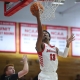 college basketball picks Elijah Lewis Marist predictions best bet odds