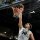 college basketball picks Elijah Malone Colorado Buffaloes predictions best bet odds