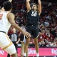 college basketball picks Elijah Malone Colorado Buffaloes predictions best bet odds