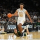 college basketball picks Elijah Malone Colorado Buffaloes predictions best bet odds