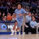 college basketball picks Elliot Cadeau North Carolina Tar Heels predictions best bet odds