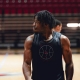 college basketball picks Elmore James Ball State Cardinals predictions best bet odds