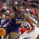 college basketball picks Elyjah Williams Northwestern Wildcats predictions best bet odds