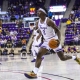 college basketball picks Emanuel Miller TCU Horned Frogs predictions best bet odds