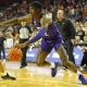 college basketball picks Emanuel Miller TCU Horned Frogs predictions best bet odds