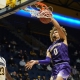 college basketball picks Emmitt Matthews Washington Huskies predictions best bet odds