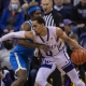 college basketball picks Emmitt Matthews Washington Huskies predictions best bet odds