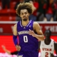 college basketball picks Emmitt Matthews Washington Huskies predictions best bet odds