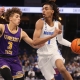 college basketball picks Emoni Bates Memphis Tigers predictions best bet odds