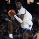 college basketball picks Enoch Boakye Villanova Wildcats predictions best bet odds