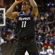 college basketball picks Eral Penn DePaul Blue Demons predictions best bet odds