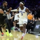 college basketball picks Eric Dailey Jr UCLA Bruins predictions best bet odds