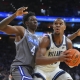 college basketball picks Eric Dixon Villanova Wildcats predictions best bet odds
