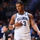 college basketball picks Eric Dixon Villanova Wildcats predictions best bet odds