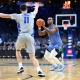 college basketball picks Eric Dixon Villanova Wildcats predictions best bet odds