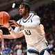 college basketball picks Eric Dixon Villanova Wildcats predictions best bet odds